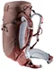 Image Rucsac Deuter Trail 28 SL Raisin Caspia