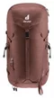 Image Rucsac Deuter Trail 28 SL Raisin Caspia