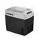 Image Сумка-холодильник Dometic TropiCool TCX21