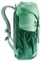 Image Rucsac Deuter Junior Spearmint Seagreen