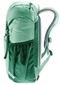Image Rucsac Deuter Junior Spearmint Seagreen