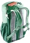 Image Rucsac Deuter Junior Spearmint Seagreen