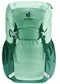 Image Rucsac Deuter Junior Spearmint Seagreen