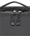 Image Rucsac Deuter Aviant Carry On Pro 36 Black