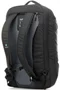 Image Rucsac Deuter Aviant Carry On Pro 36 Black