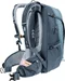 Image Rucsac Deuter Trans Alpine 24 Atlantic-Ink