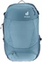 Image Rucsac Deuter Trans Alpine 24 Atlantic-Ink