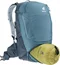 Image Rucsac Deuter Trans Alpine 24 Atlantic-Ink
