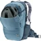 Image Rucsac Deuter Trans Alpine 24 Atlantic-Ink