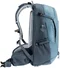 Image Rucsac Deuter Trans Alpine 24 Atlantic-Ink
