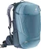 Image Rucsac Deuter Trans Alpine 24 Atlantic-Ink