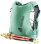 Image Rucsac Deuter Traick 5 SL S Spearmint Seagreen