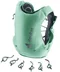 Image Rucsac Deuter Traick 5 SL S Spearmint Seagreen