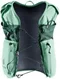 Image Rucsac Deuter Traick 5 SL S Spearmint Seagreen