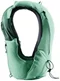 Image Rucsac Deuter Traick 5 SL S Spearmint Seagreen