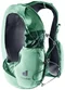 Image Rucsac Deuter Traick 5 SL S Spearmint Seagreen