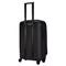 Image Чемодан Thule Subterra 2 Checked Spinner Black