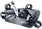 Image Сумка Deuter Mondego FB 4 Black