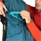 Image Rucsac Osprey Atmos AG 65 L/XL Venturi Blue
