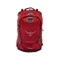 Image Рюкзак Osprey Escapist 18 Cayenne Red