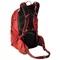 Image Рюкзак Osprey Escapist 18 Cayenne Red