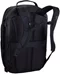Image Рюкзак Thule Subterra 2 27 L Black