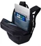 Image Рюкзак Thule Subterra 2 27 L Black