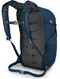 Image Rucsac Osprey Daylite Plus 20 Blue