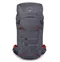 Image Рюкзак Osprey Mutant 38 M/L Tungsten Grey