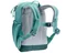 Image Rucsac Deuter Pico Glacier-Dust Blue
