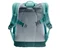 Image Rucsac Deuter Pico Glacier-Dust Blue