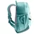 Image Rucsac Deuter Pico Glacier-Dust Blue