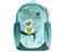 Image Rucsac Deuter Pico Glacier-Dust Blue