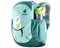 Image Rucsac Deuter Pico Glacier-Dust Blue
