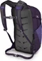 Image Рюкзак Osprey Daylite Plus 20 Dream Purple