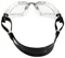 Image Очки для плавания AquaLung Kayenne Pro A Transp/Gry LC