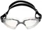 Image Очки для плавания AquaLung Kayenne Pro A Transp/Gry LC