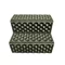 Image Туристический коврик Wardmason Egg nest mat With Aluminum