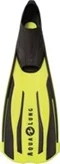 Image Ласты Aqualung Wind Hot Lime 42/43