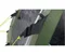Image Палатка Outwell Blackwood 4