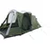 Image Палатка Outwell Blackwood 4