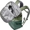 Image Рюкзак Deuter UP Stockholm Ivy Khaki