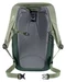 Image Рюкзак Deuter UP Stockholm Ivy Khaki