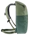 Image Рюкзак Deuter UP Stockholm Ivy Khaki