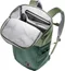 Image Рюкзак Deuter UP Stockholm Ivy Khaki