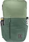 Image Рюкзак Deuter UP Stockholm Ivy Khaki
