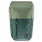 Image Рюкзак Deuter UP Stockholm Ivy Khaki
