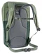 Image Рюкзак Deuter UP Stockholm Ivy Khaki