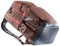 Image Рюкзак Deuter Cotogy Raisin