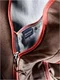 Image Рюкзак Deuter Cotogy Raisin